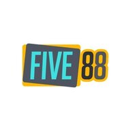 Five88 zasia