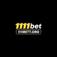 1111bettorg