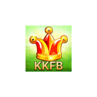 kkfboffice