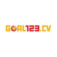 goal123cv