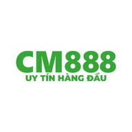 cm888io