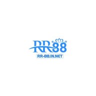 Rr88innet