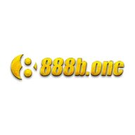 888bone