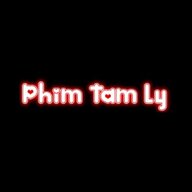 phimtamlytv