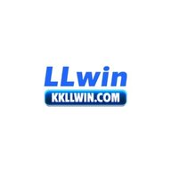 kkllwincom