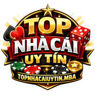 topnhacaiuytinmba
