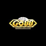 go88club4com