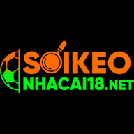 soikeonhacai18net1