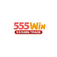 555Wintrade