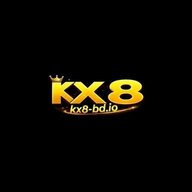 kx8bdiobd