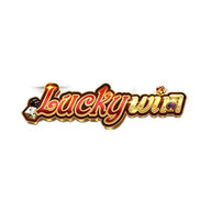 luckywinnink