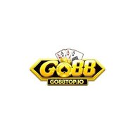 go88topio
