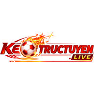 keotructuyenlive