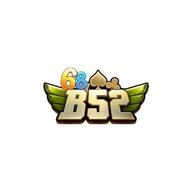 B52clubsenet
