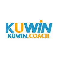 kuwincoach