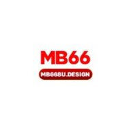 mb668udesign