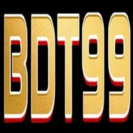 bdt99bdnet