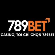 789betac2