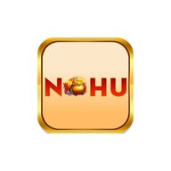 Nohumarkets