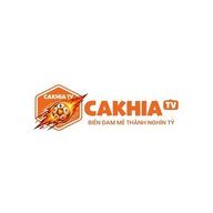 cakhiatvliveonline