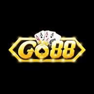 taigo88club1