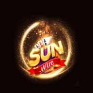 Sunwinnteam1vn