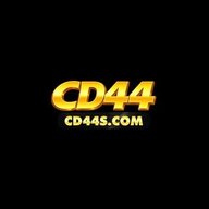 cd44scom