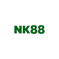 nk88hunet