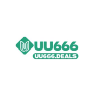 uu666deals
