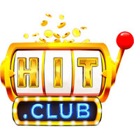 taigamehitclubcom