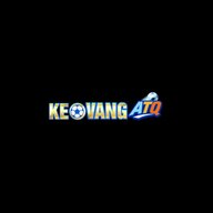 Keovangatqtoday