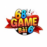 tai68gamebaiapp1