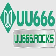 uu666rocks