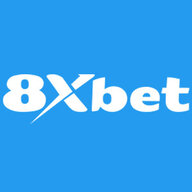 8xbetvndnet1