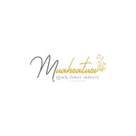 Muahoatuoi1vn