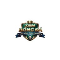 xembongdaltn