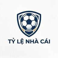 tylenhacai1io
