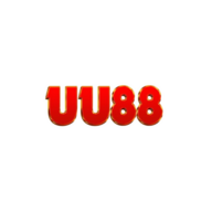 Uu888london