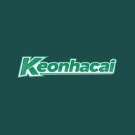 appkeonhacaicom