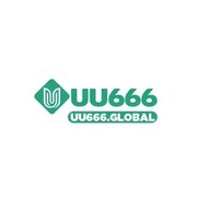 uu666global