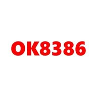ok8386zcom