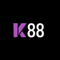 k88business