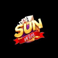sun1111win1