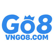 vngo8com