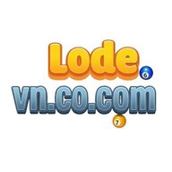 lodevncocom2