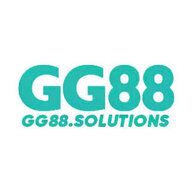 gg88solutions1