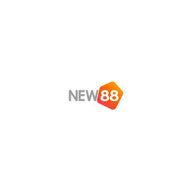 new8869art