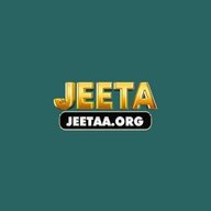 jeetaaorg