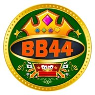 bb44dev