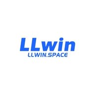 llwinspace